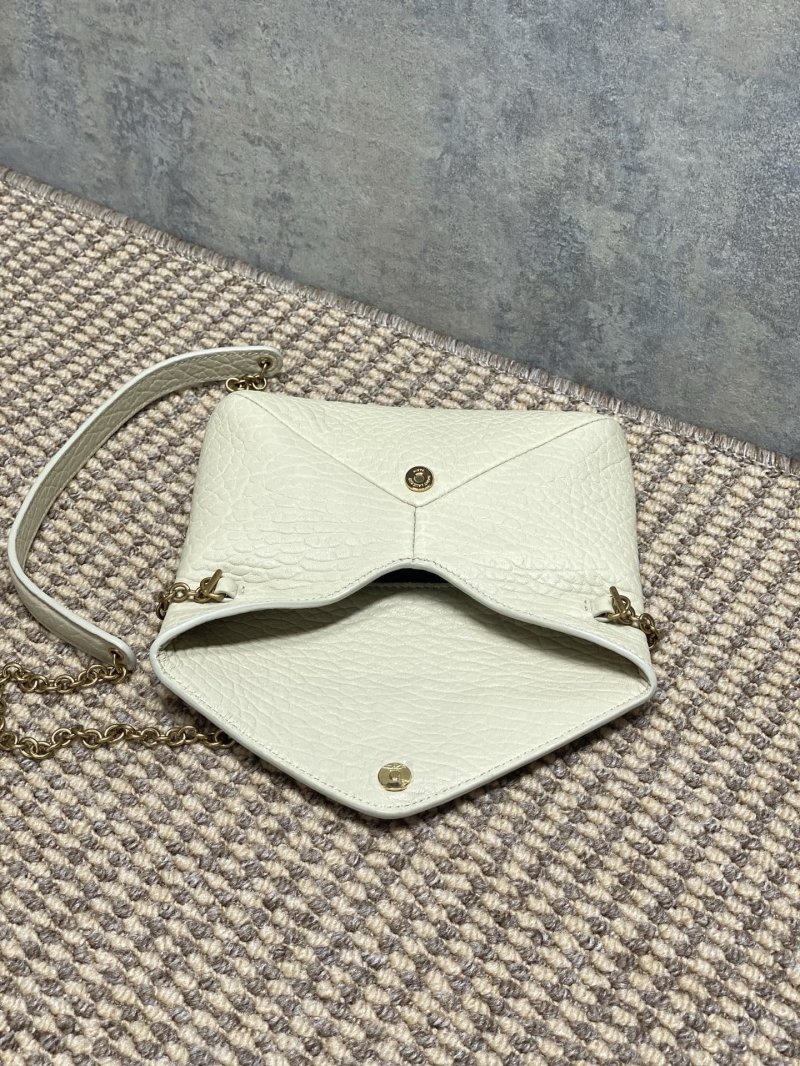 Y51 envelope bags